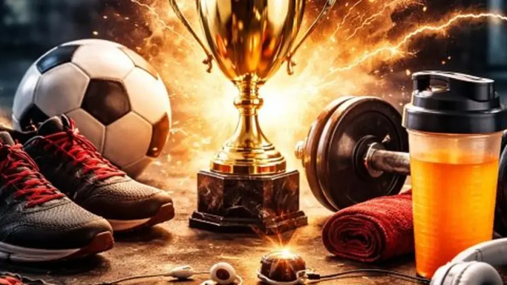 Warum selbst außergewöhnliches Talent ohne innere Antriebskraft versagt